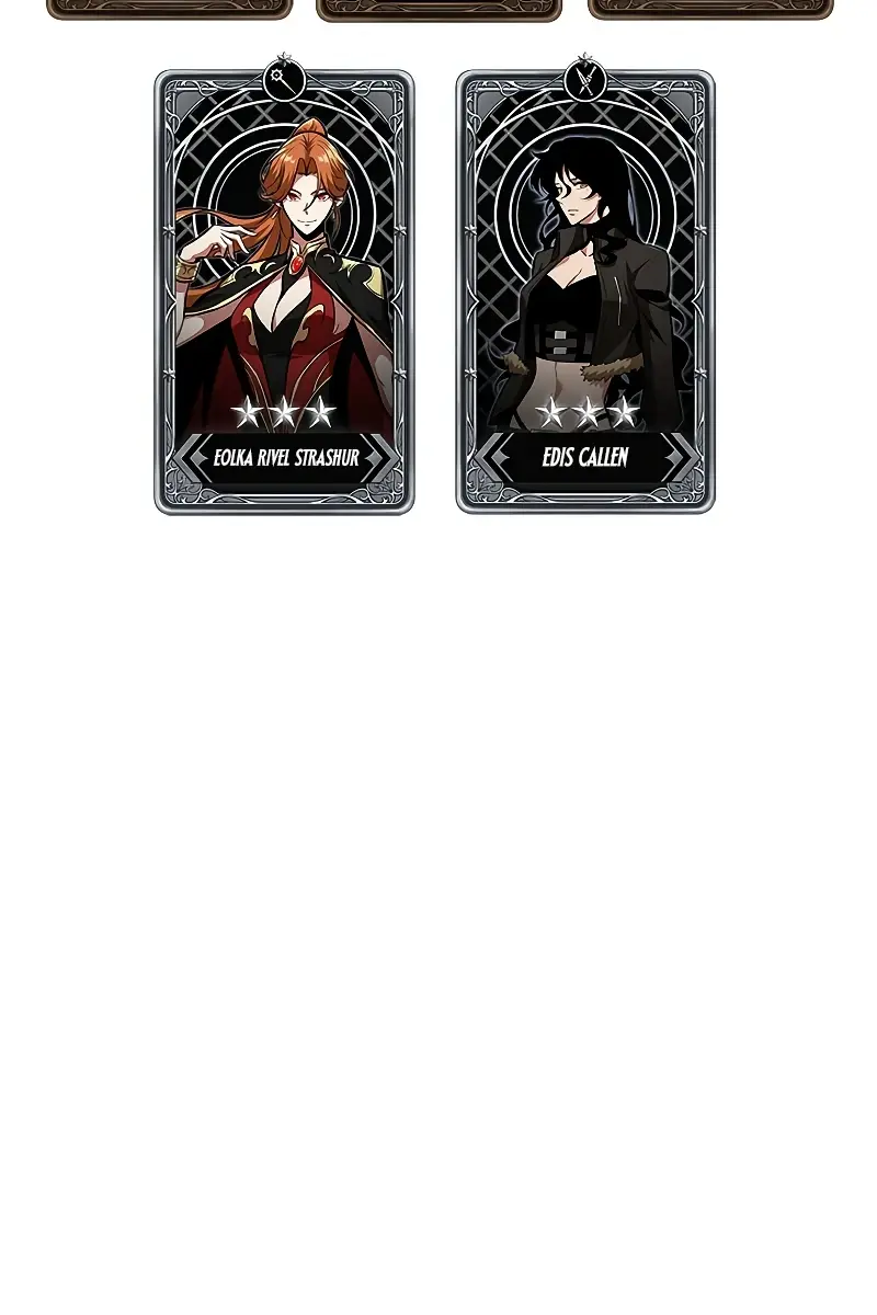 Pick Me Up Infinite Gacha Chapter 54 Page 150