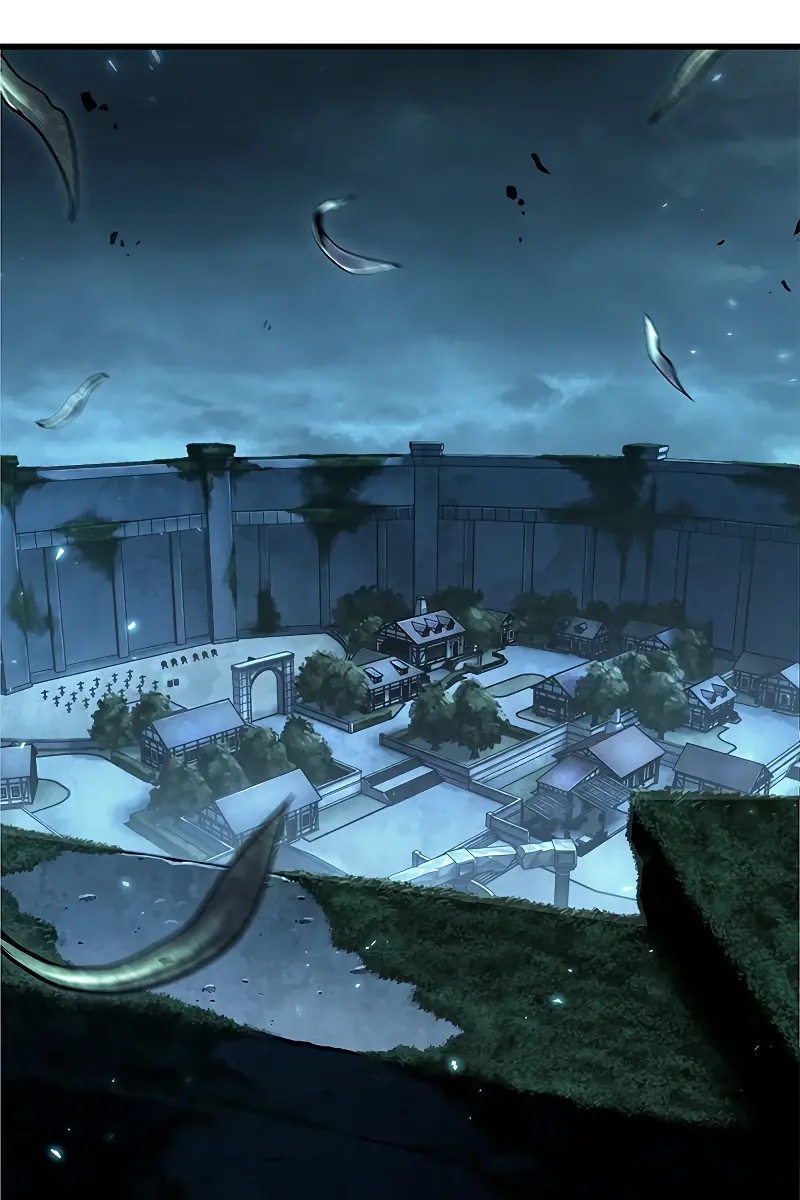 Pick Me Up Infinite Gacha Chapter 55 Page 3