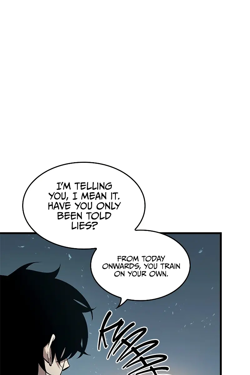 Pick Me Up Infinite Gacha Chapter 55 Page 6