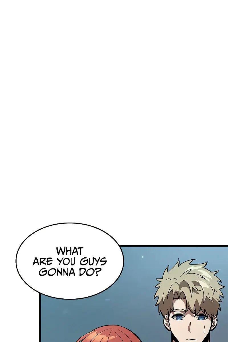 Pick Me Up Infinite Gacha Chapter 55 Page 10