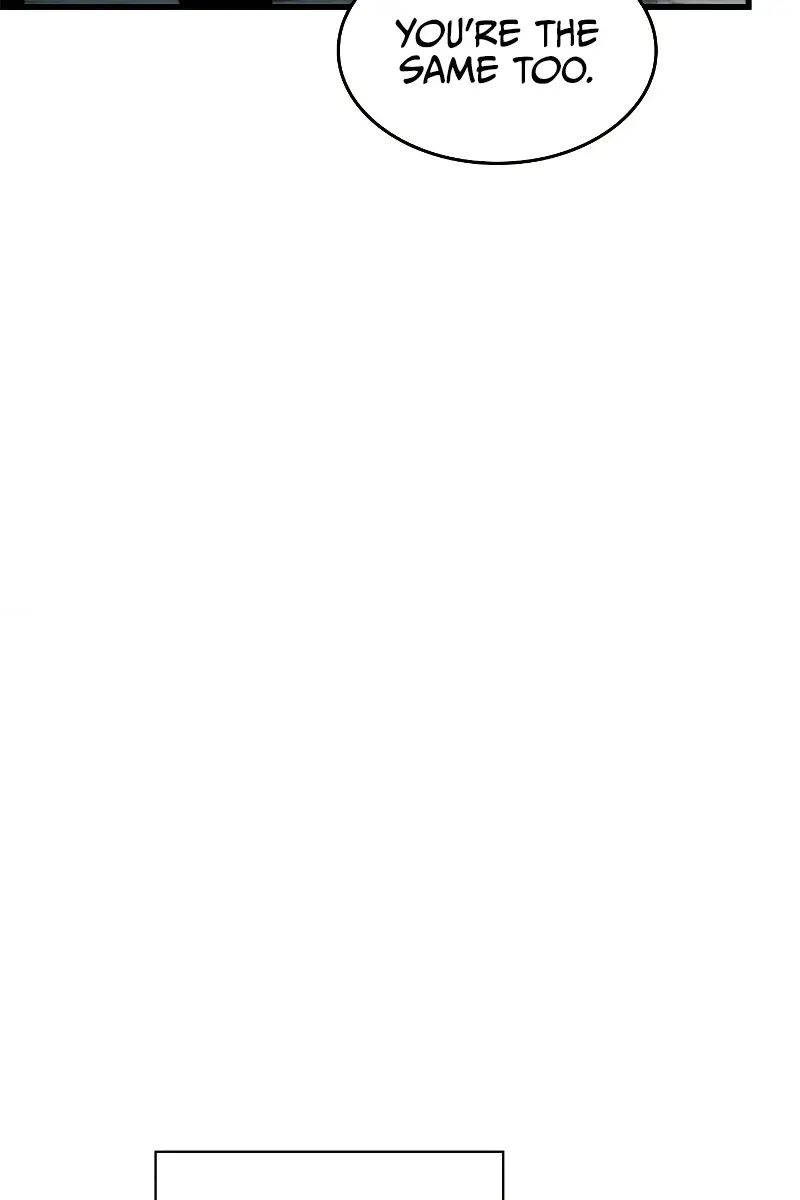 Pick Me Up Infinite Gacha Chapter 55 Page 13