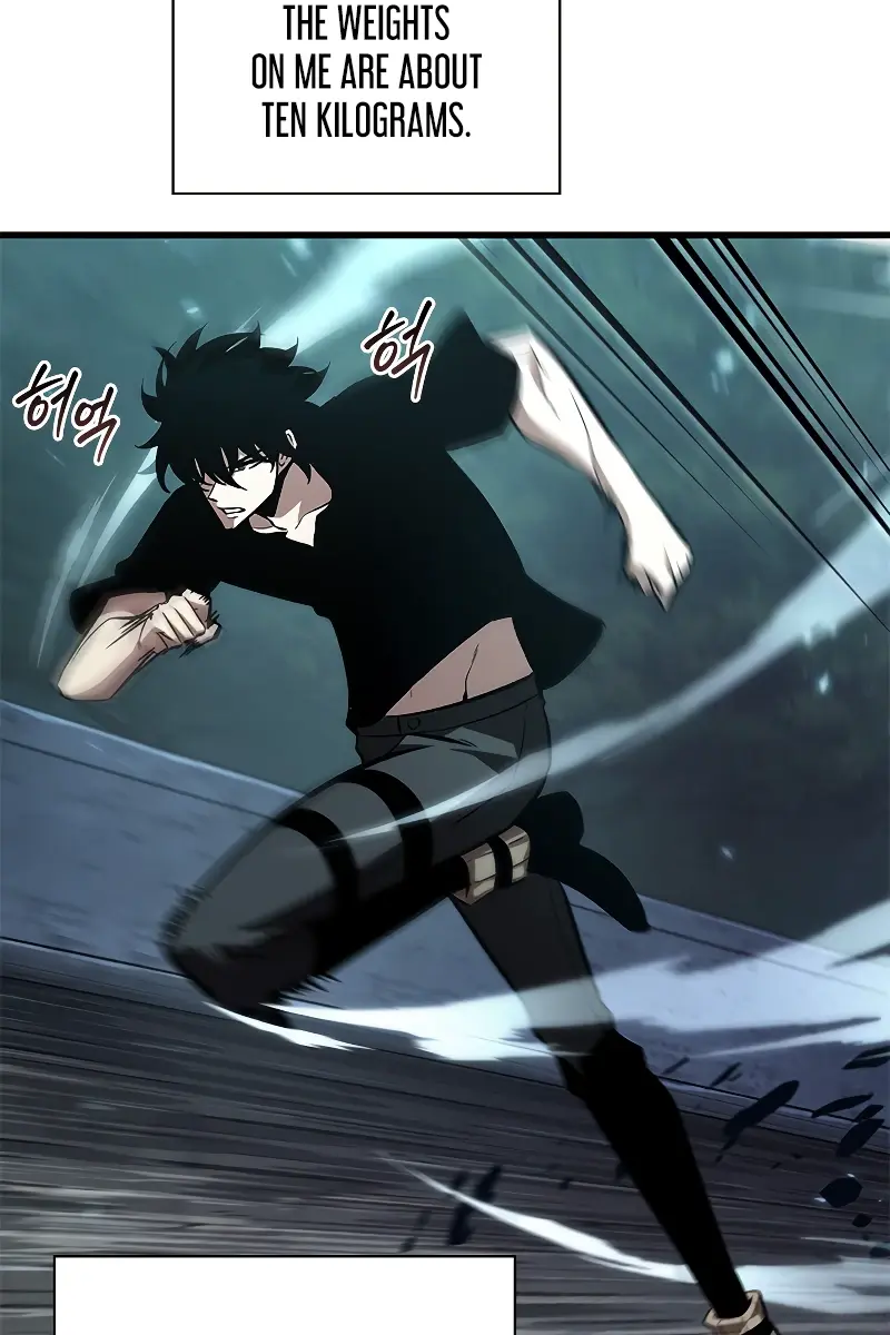 Pick Me Up Infinite Gacha Chapter 55 Page 14