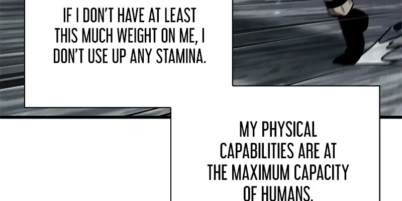 Pick Me Up Infinite Gacha Chapter 55 Page 15