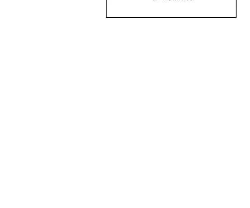 Pick Me Up Infinite Gacha Chapter 55 Page 16