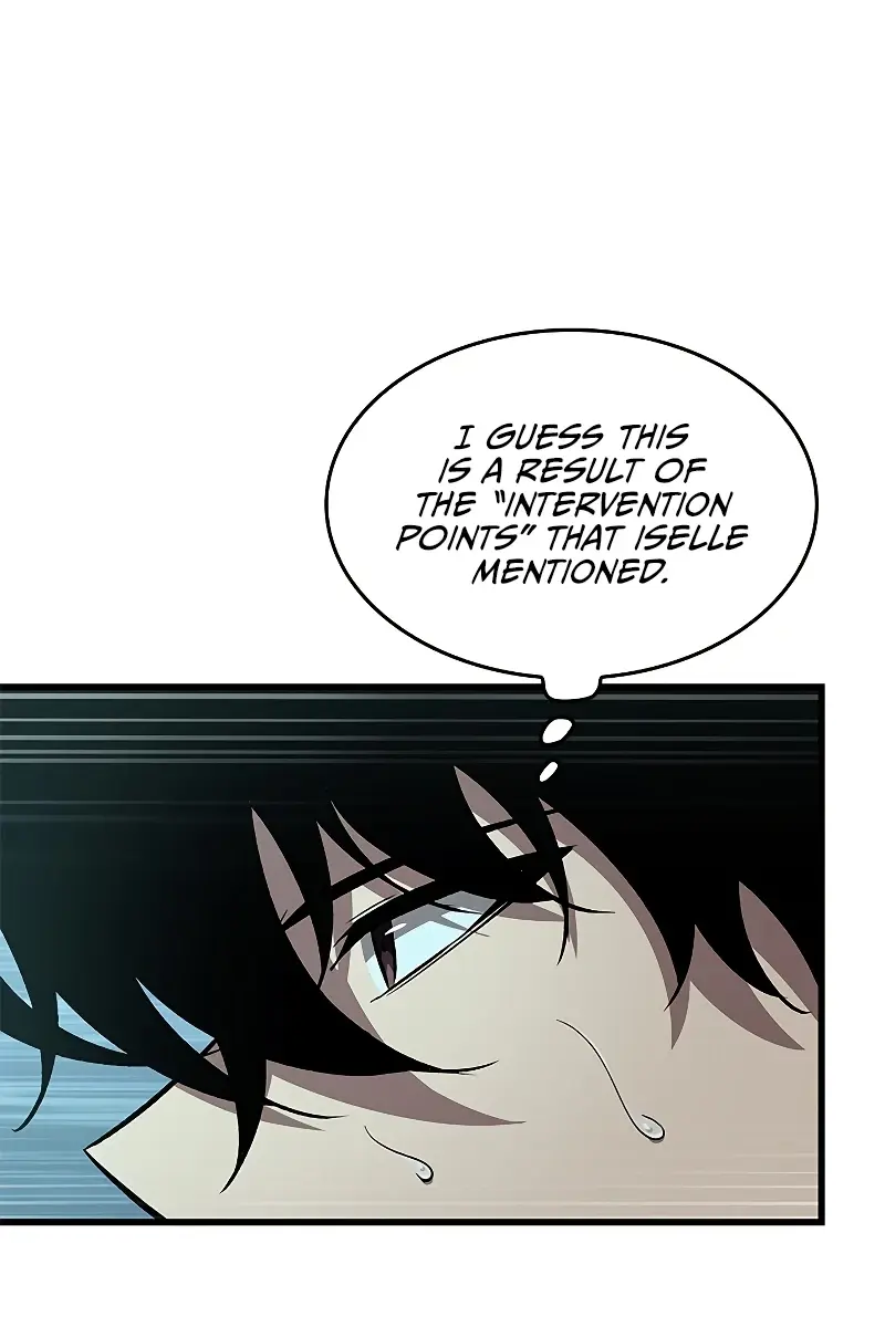 Pick Me Up Infinite Gacha Chapter 55 Page 17