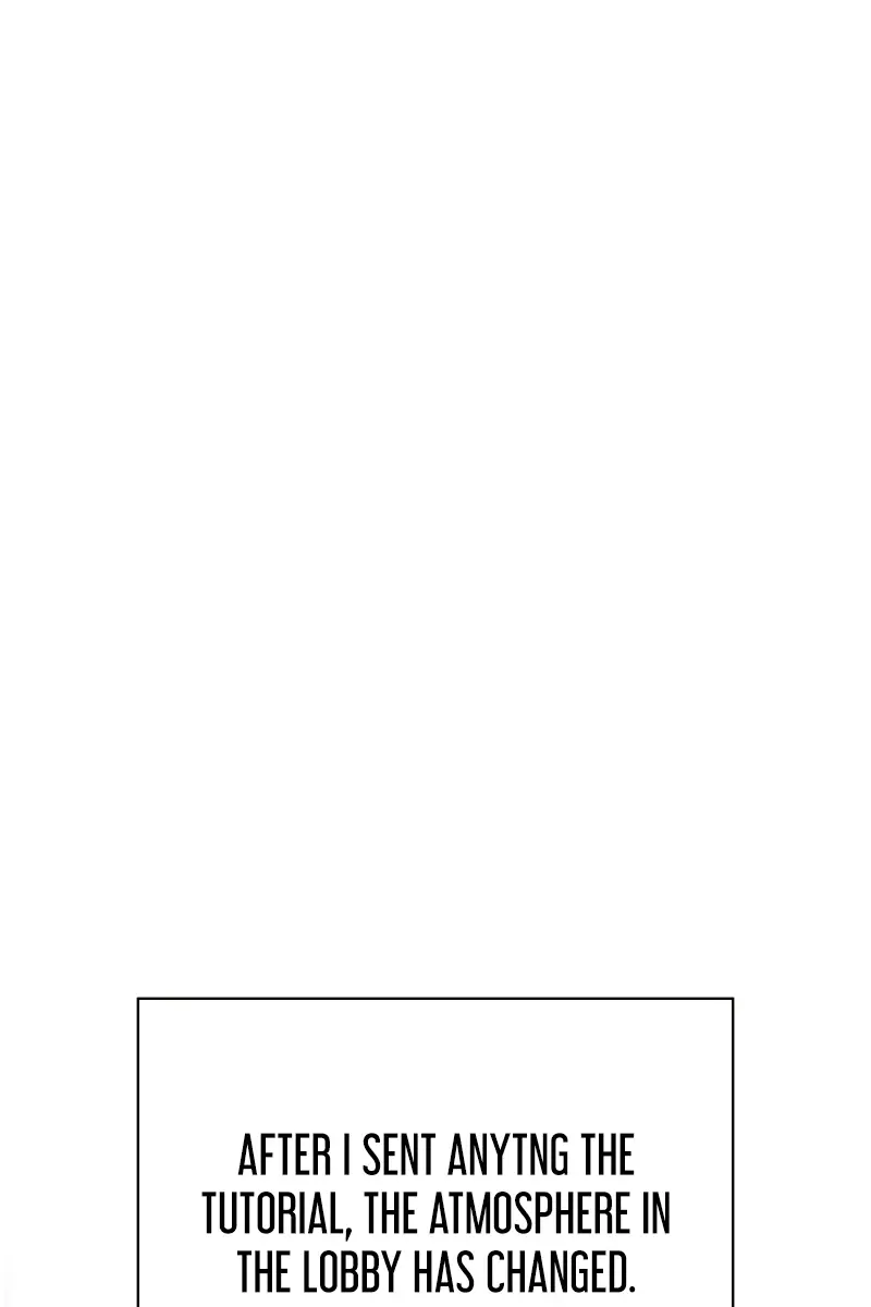 Pick Me Up Infinite Gacha Chapter 55 Page 18