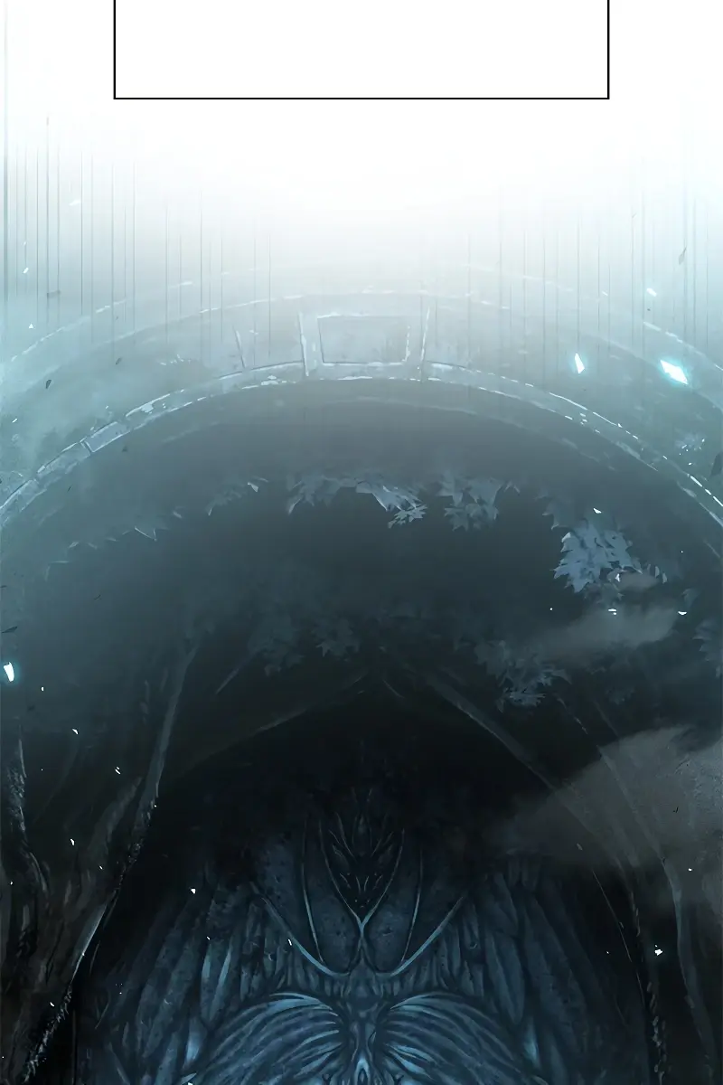 Pick Me Up Infinite Gacha Chapter 55 Page 19