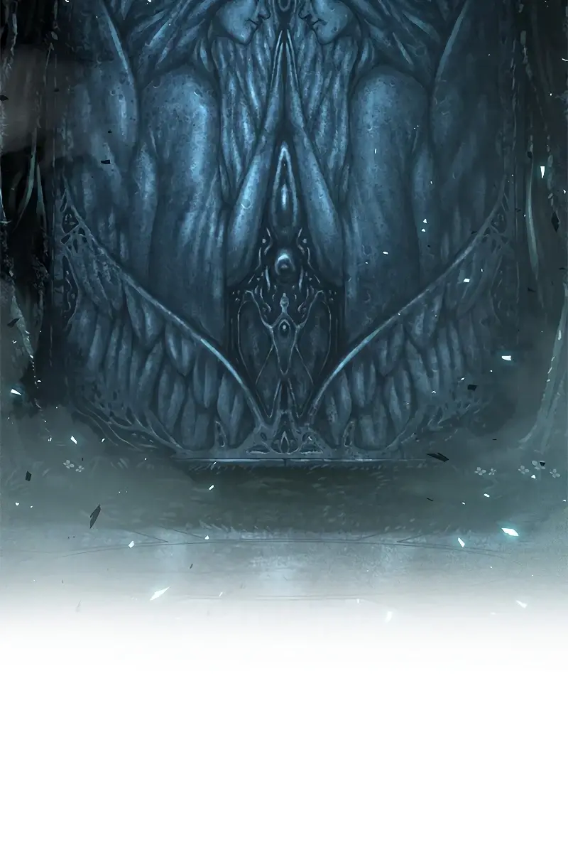 Pick Me Up Infinite Gacha Chapter 55 Page 20