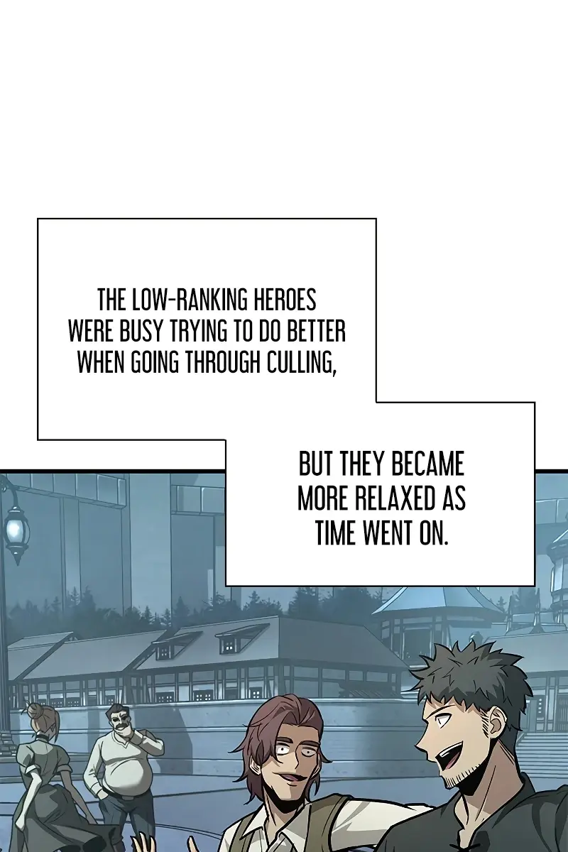 Pick Me Up Infinite Gacha Chapter 55 Page 21