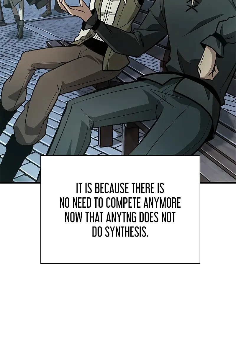 Pick Me Up Infinite Gacha Chapter 55 Page 22