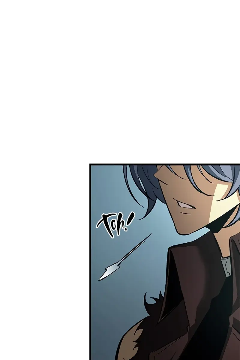 Pick Me Up Infinite Gacha Chapter 55 Page 23