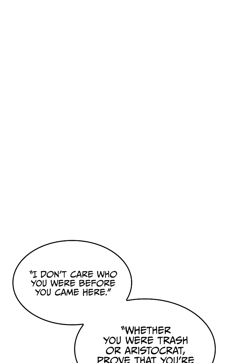 Pick Me Up Infinite Gacha Chapter 55 Page 27