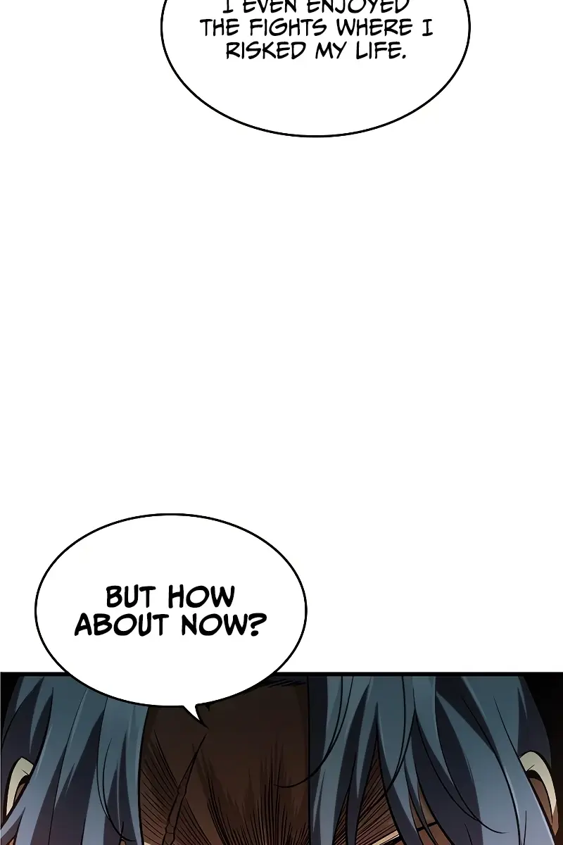 Pick Me Up Infinite Gacha Chapter 55 Page 32