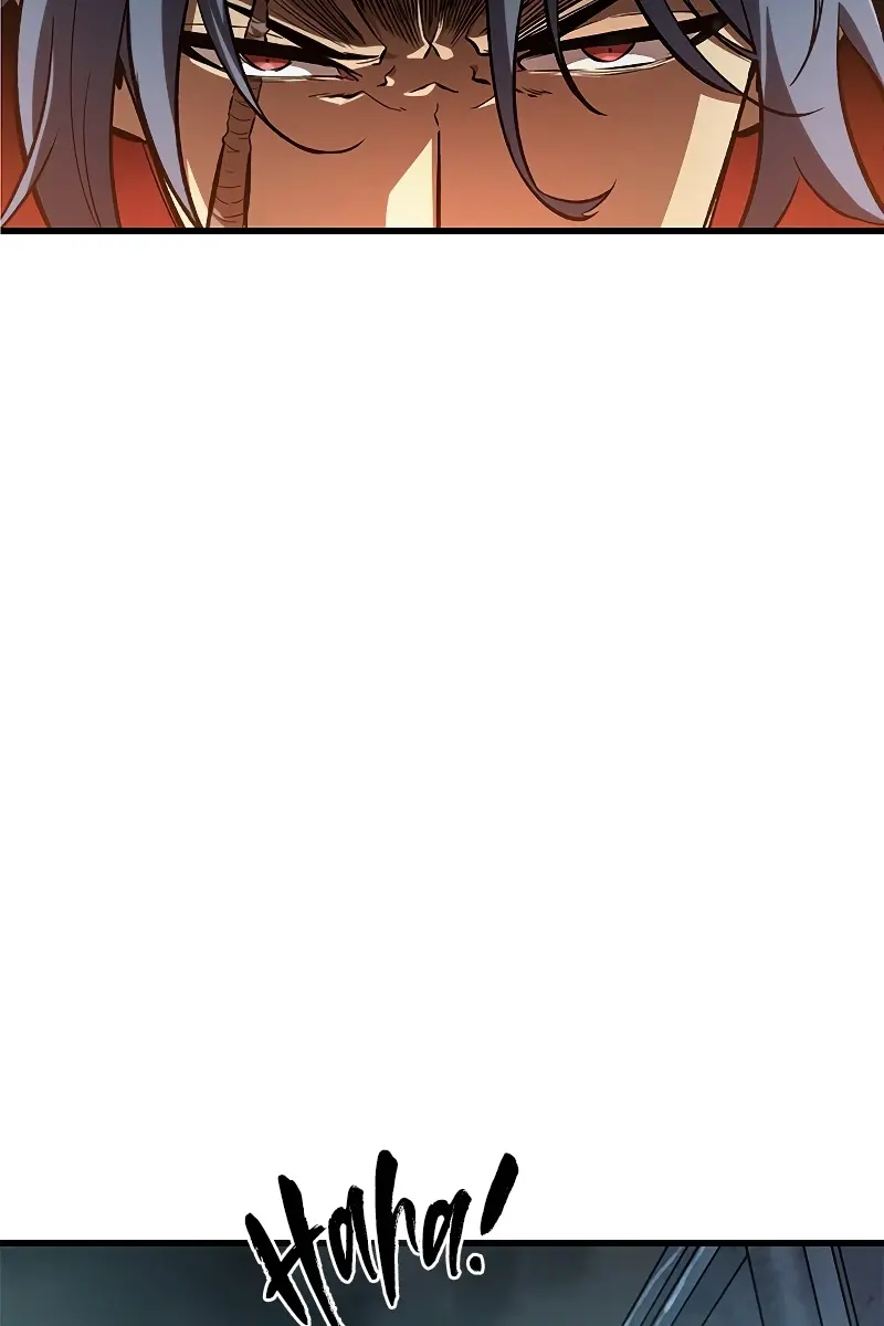 Pick Me Up Infinite Gacha Chapter 55 Page 33