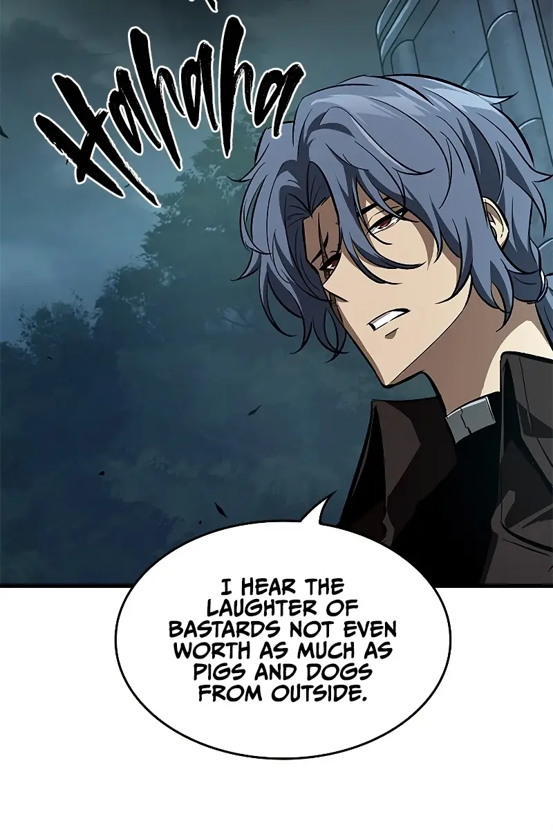 Pick Me Up Infinite Gacha Chapter 55 Page 34