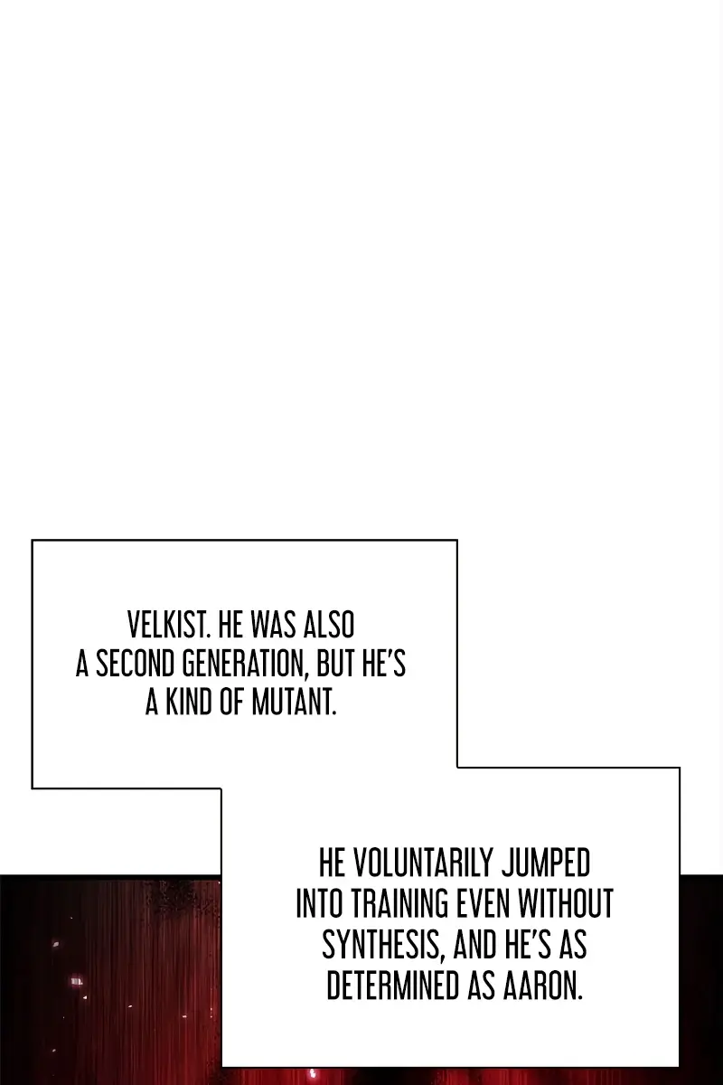 Pick Me Up Infinite Gacha Chapter 55 Page 35