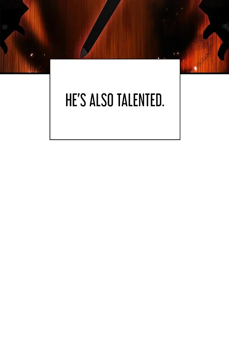 Pick Me Up Infinite Gacha Chapter 55 Page 37