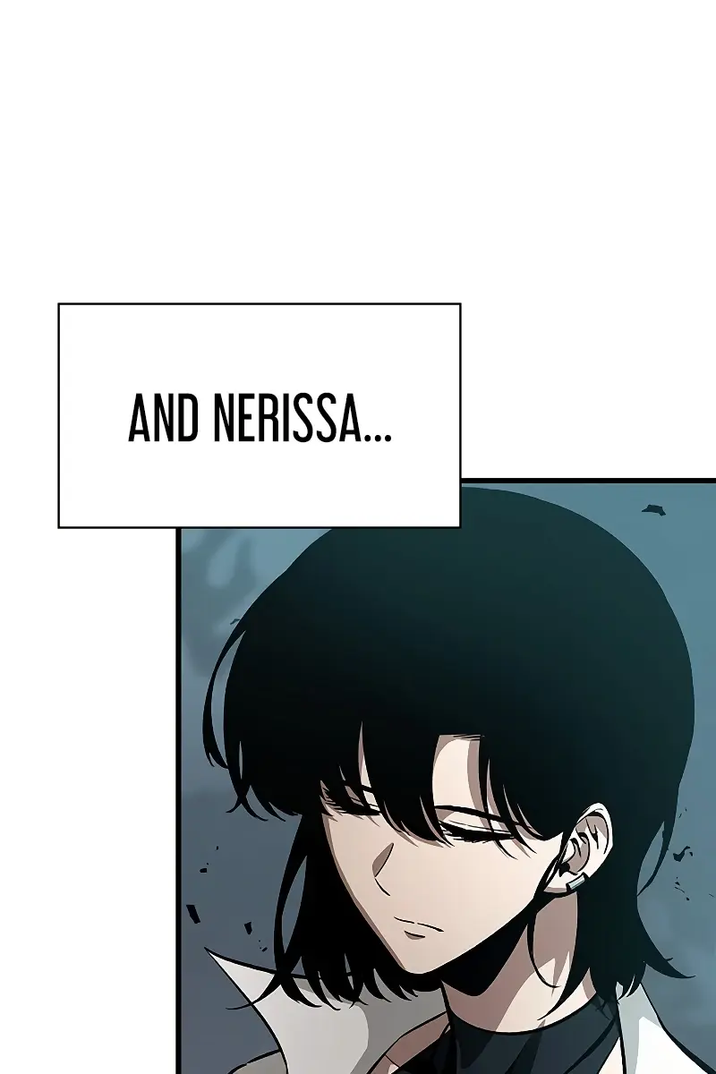 Pick Me Up Infinite Gacha Chapter 55 Page 38