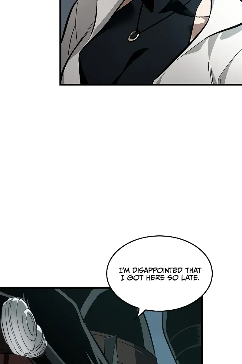 Pick Me Up Infinite Gacha Chapter 55 Page 39