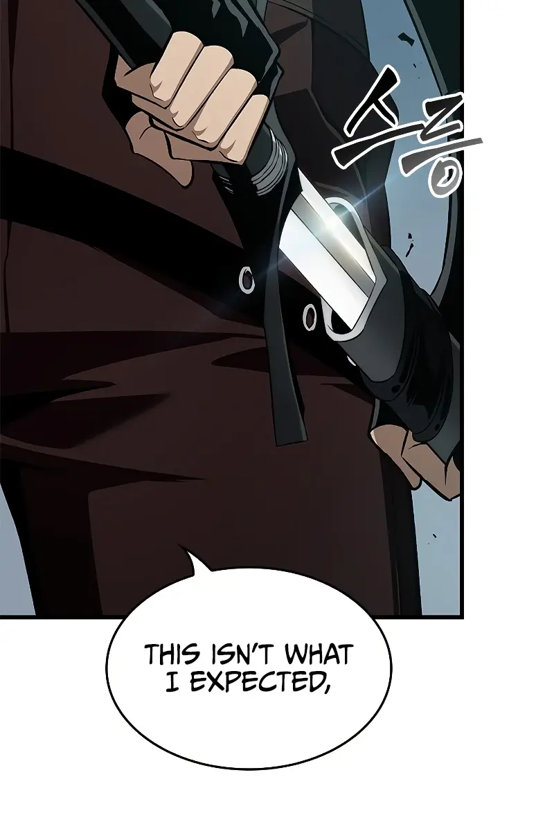 Pick Me Up Infinite Gacha Chapter 55 Page 40