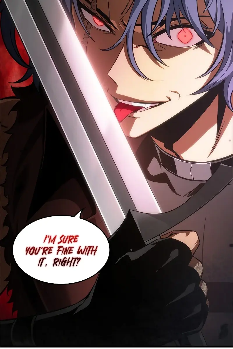 Pick Me Up Infinite Gacha Chapter 55 Page 42