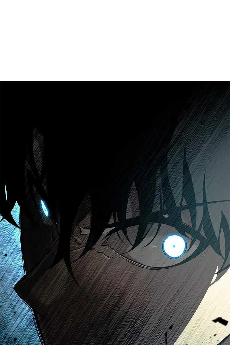 Pick Me Up Infinite Gacha Chapter 55 Page 45