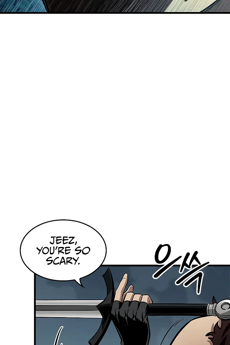 Pick Me Up Infinite Gacha Chapter 55 Page 46