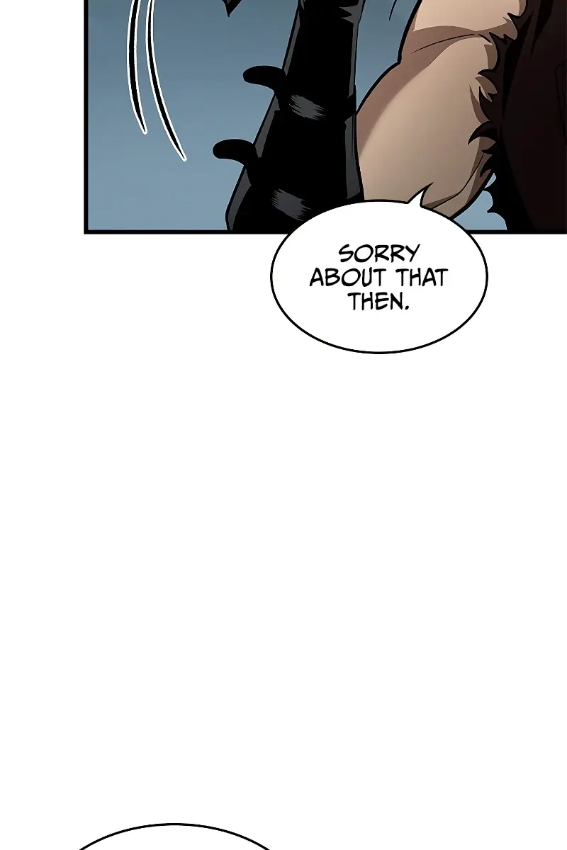 Pick Me Up Infinite Gacha Chapter 55 Page 47