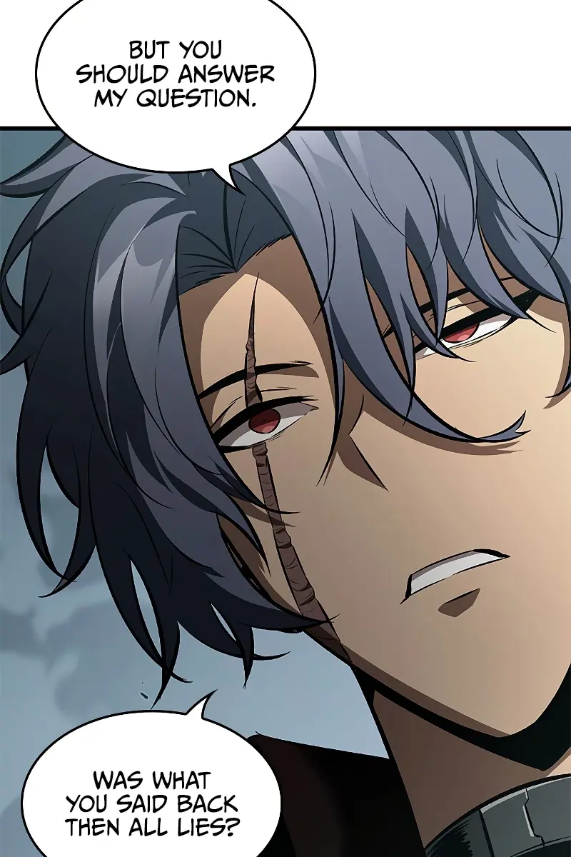 Pick Me Up Infinite Gacha Chapter 55 Page 48