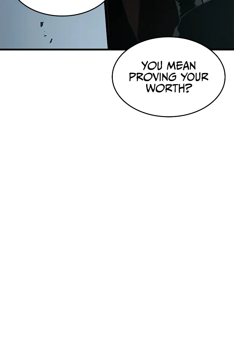 Pick Me Up Infinite Gacha Chapter 55 Page 49