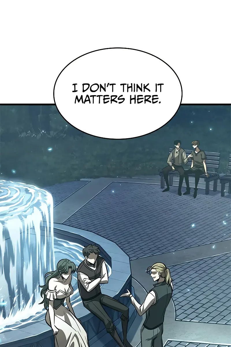 Pick Me Up Infinite Gacha Chapter 55 Page 50