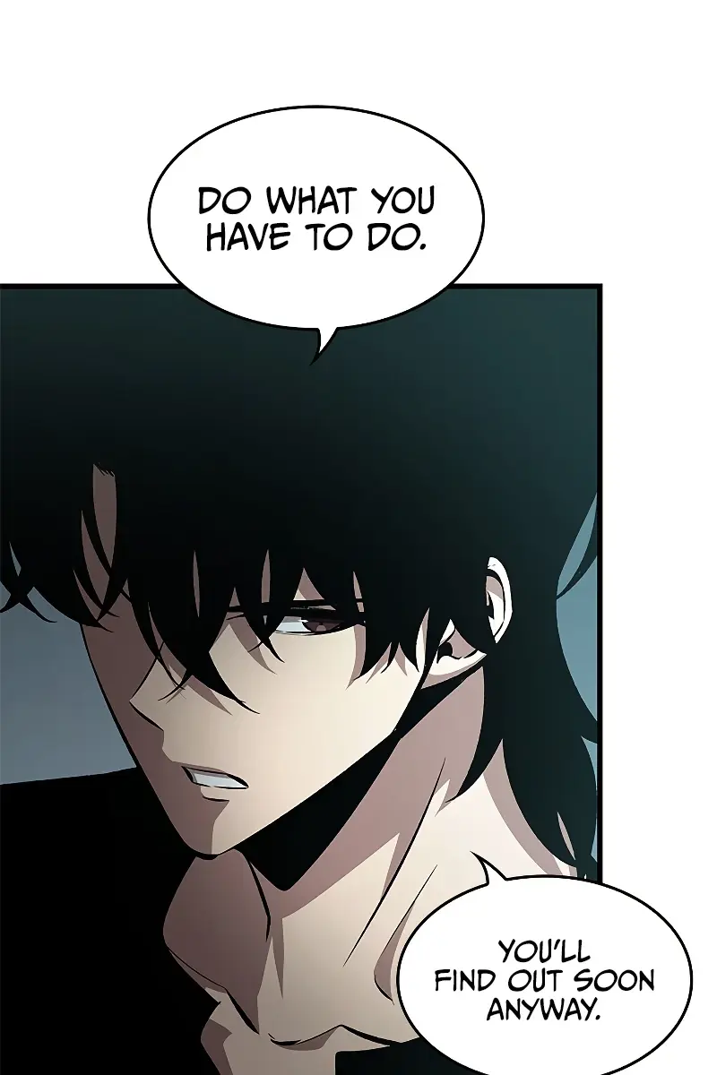 Pick Me Up Infinite Gacha Chapter 55 Page 52