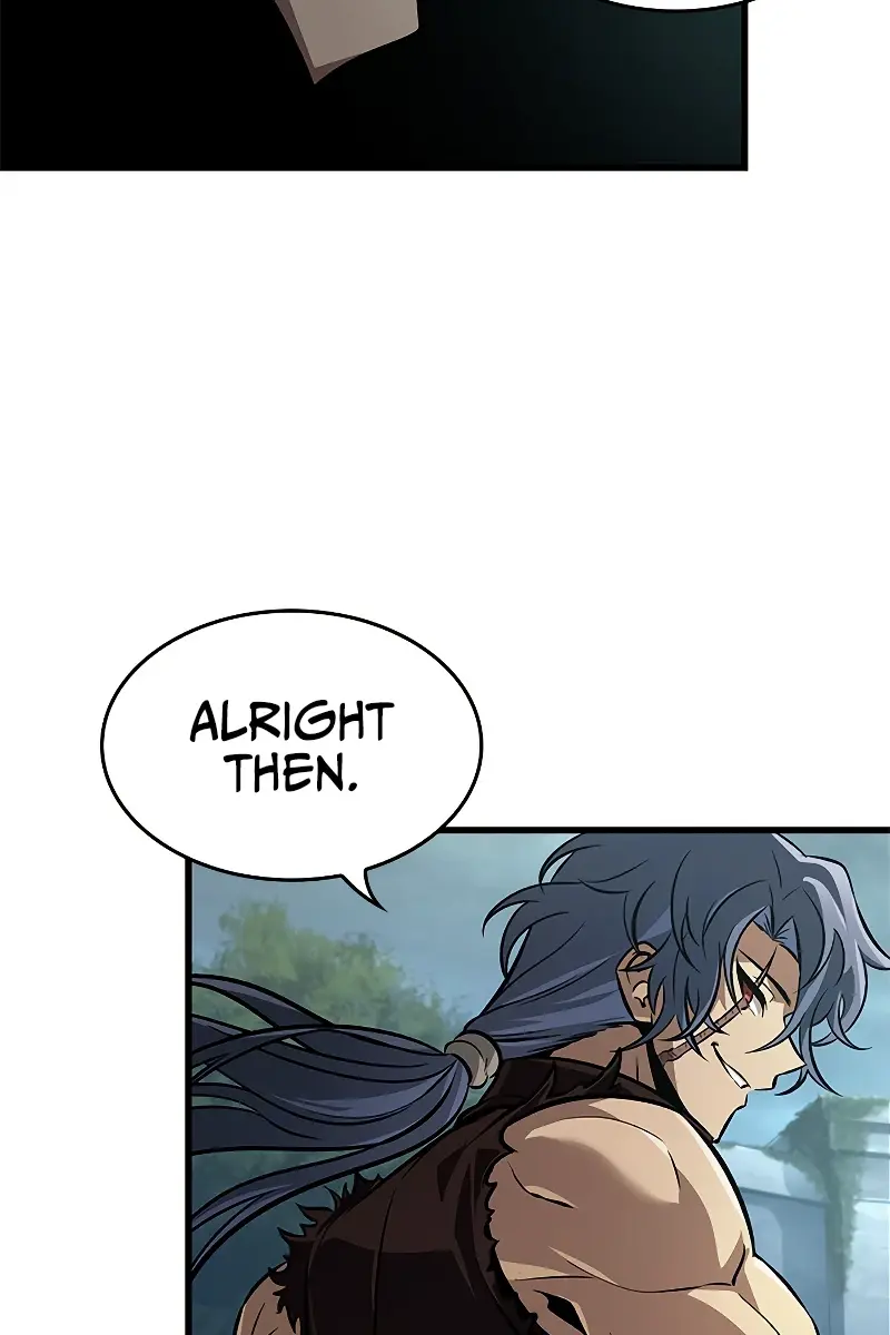 Pick Me Up Infinite Gacha Chapter 55 Page 53