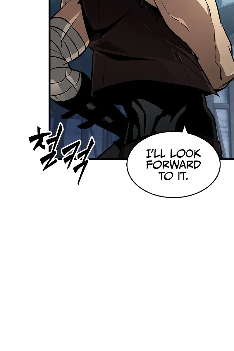 Pick Me Up Infinite Gacha Chapter 55 Page 54