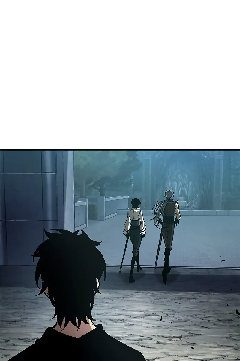 Pick Me Up Infinite Gacha Chapter 55 Page 55