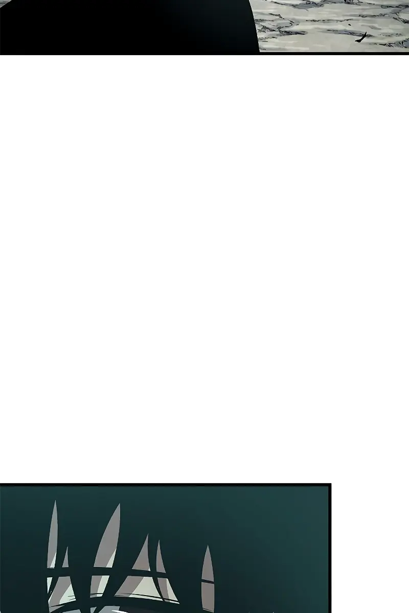 Pick Me Up Infinite Gacha Chapter 55 Page 56