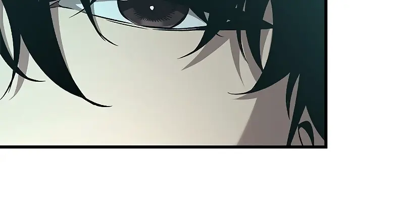 Pick Me Up Infinite Gacha Chapter 55 Page 57