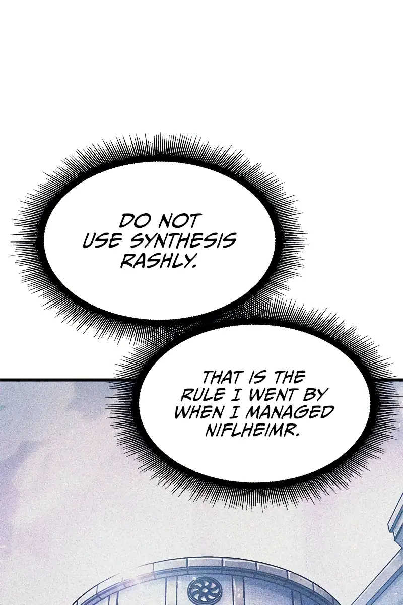 Pick Me Up Infinite Gacha Chapter 55 Page 59