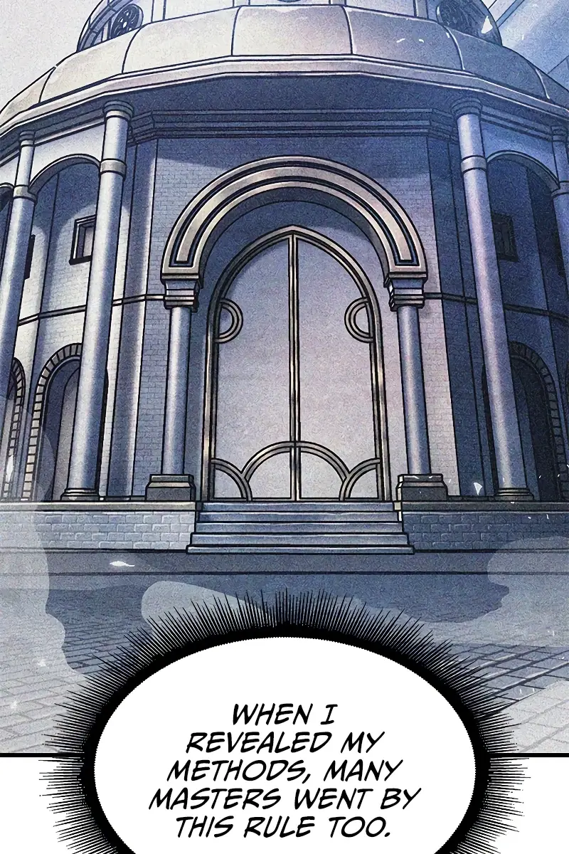 Pick Me Up Infinite Gacha Chapter 55 Page 60