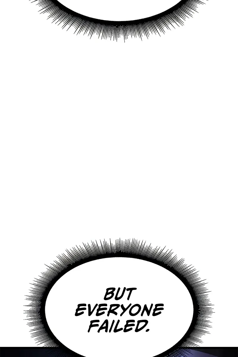 Pick Me Up Infinite Gacha Chapter 55 Page 61