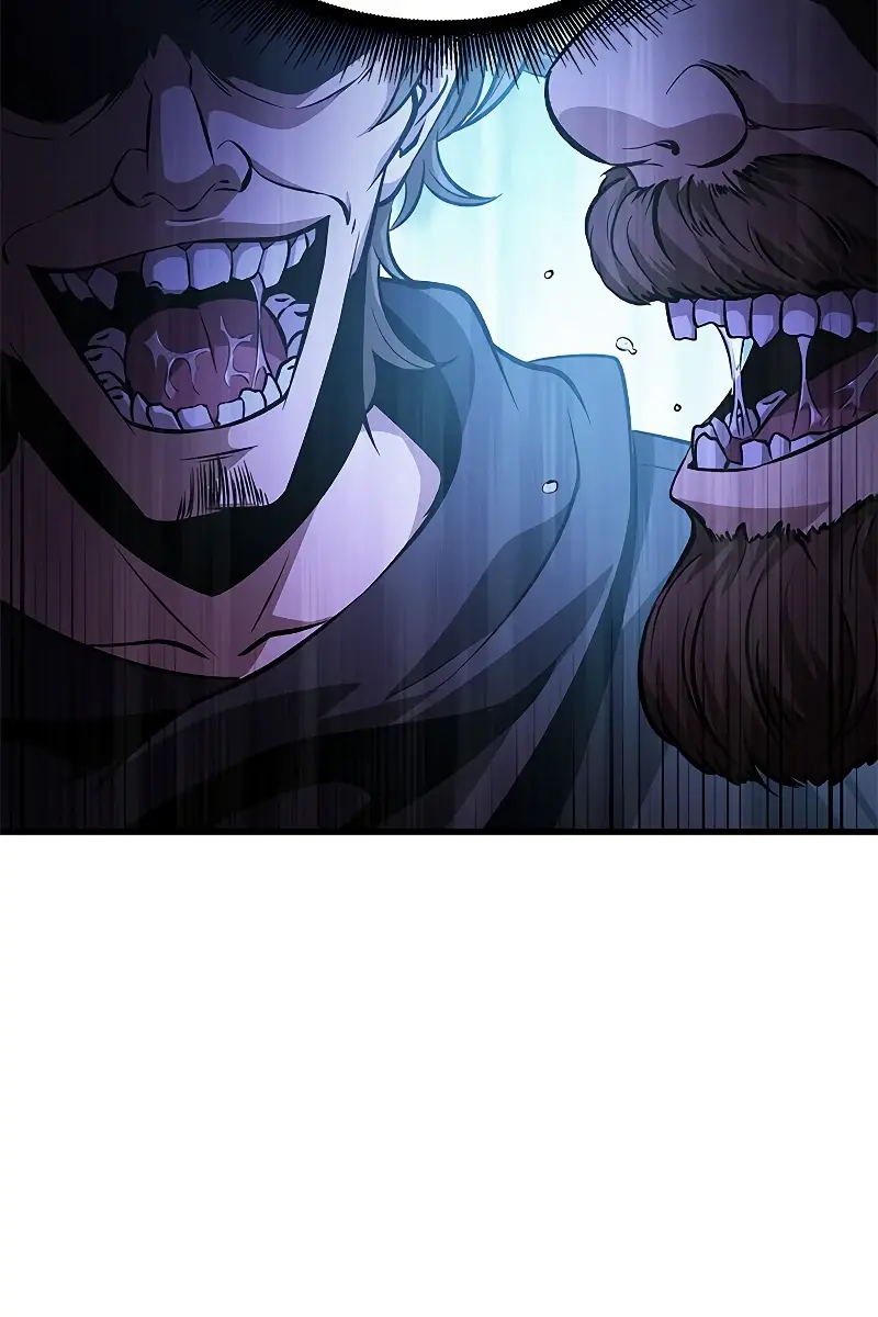 Pick Me Up Infinite Gacha Chapter 55 Page 62