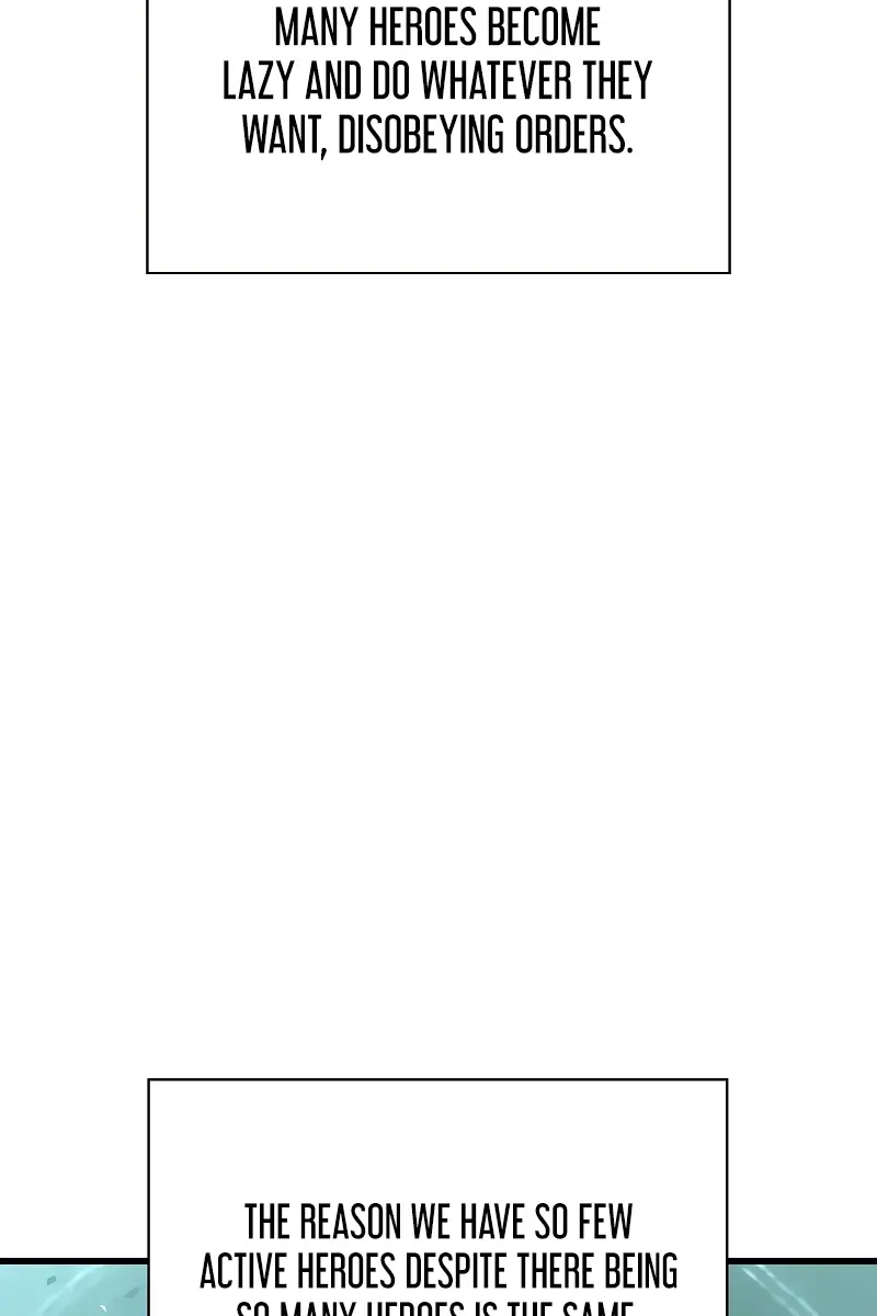 Pick Me Up Infinite Gacha Chapter 55 Page 65