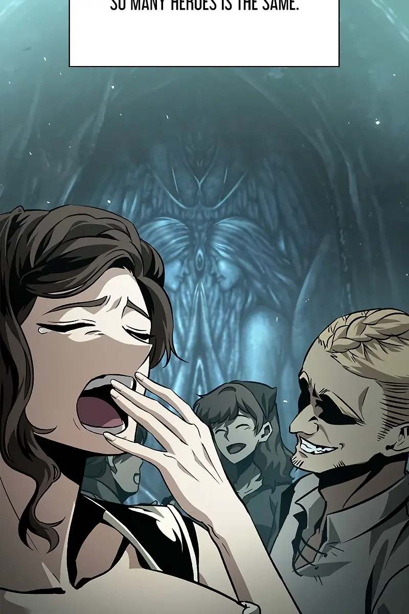 Pick Me Up Infinite Gacha Chapter 55 Page 66