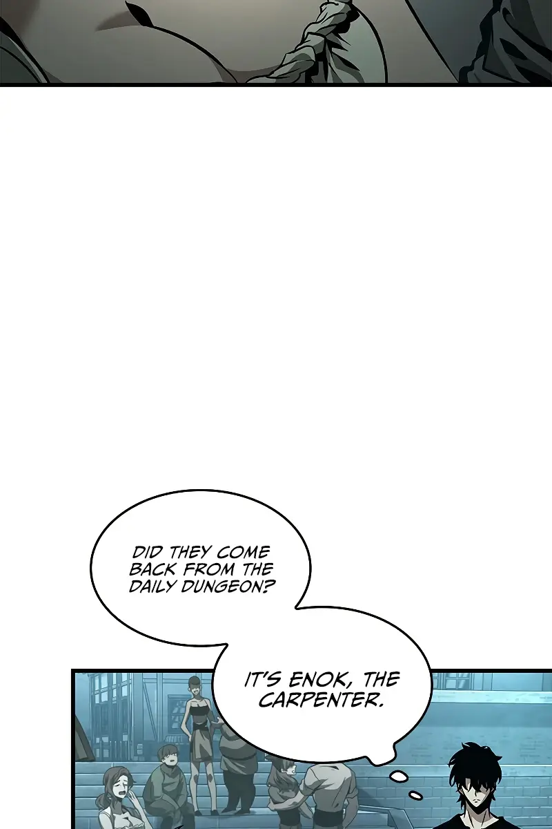 Pick Me Up Infinite Gacha Chapter 55 Page 67