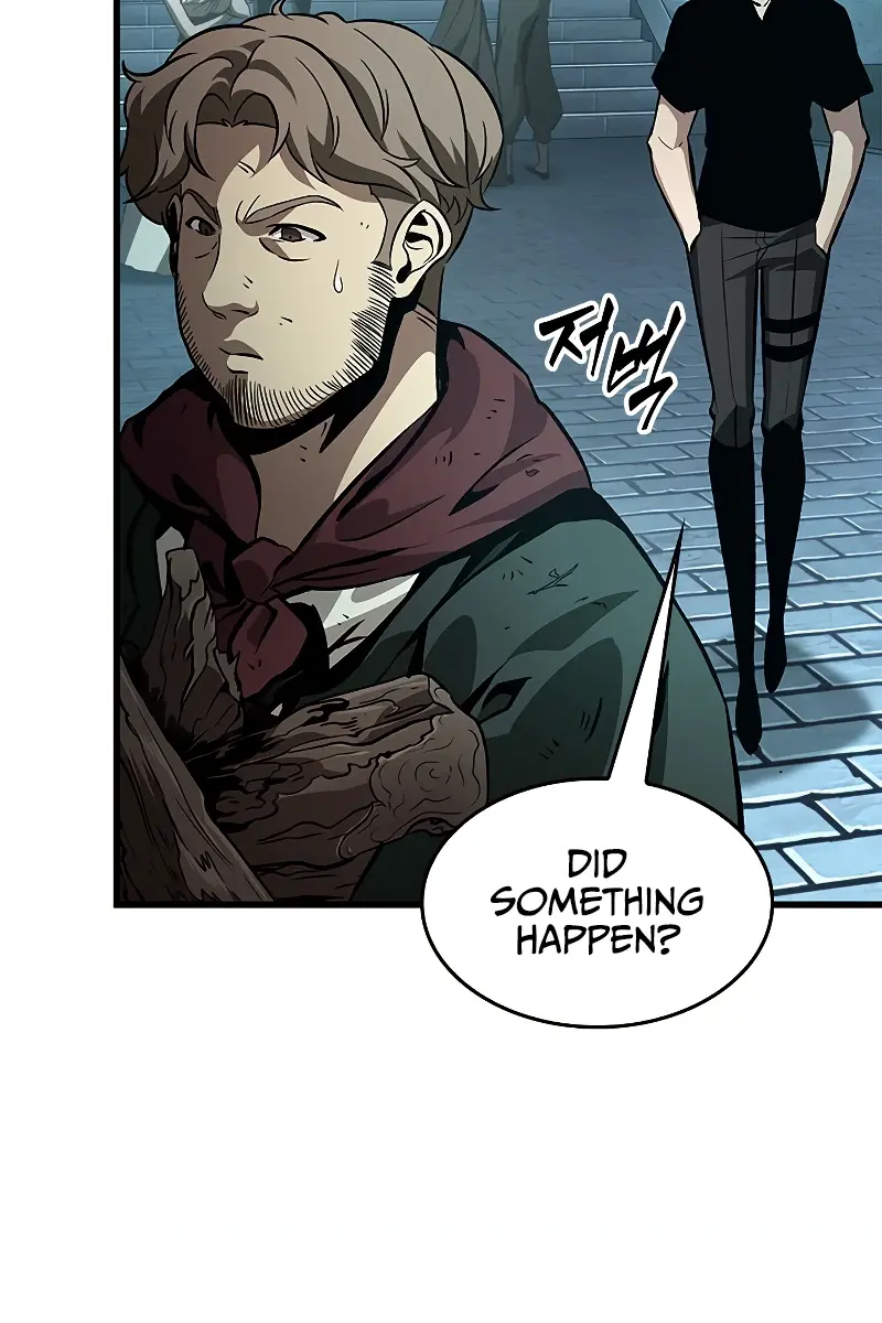 Pick Me Up Infinite Gacha Chapter 55 Page 68