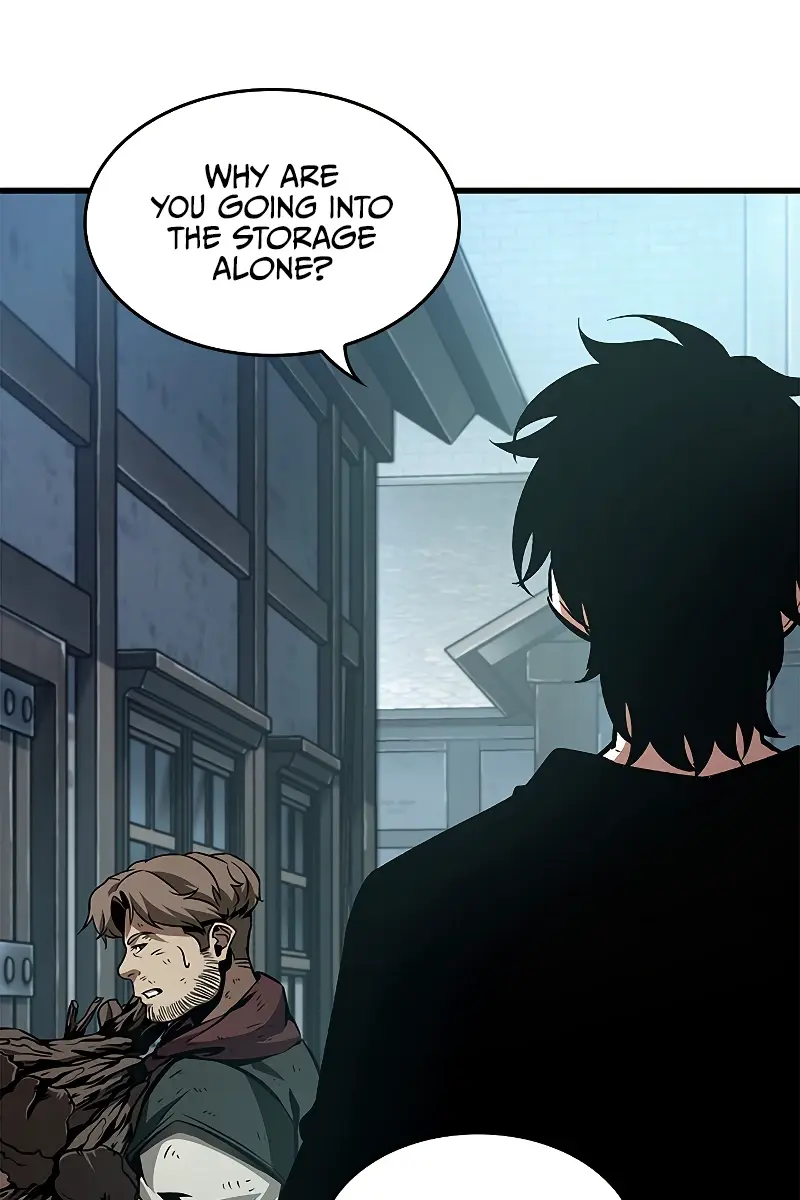 Pick Me Up Infinite Gacha Chapter 55 Page 69