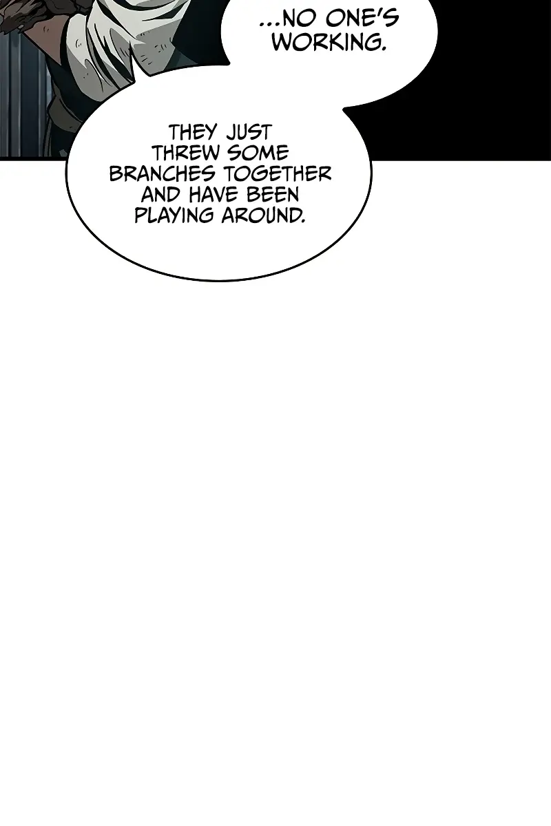 Pick Me Up Infinite Gacha Chapter 55 Page 70