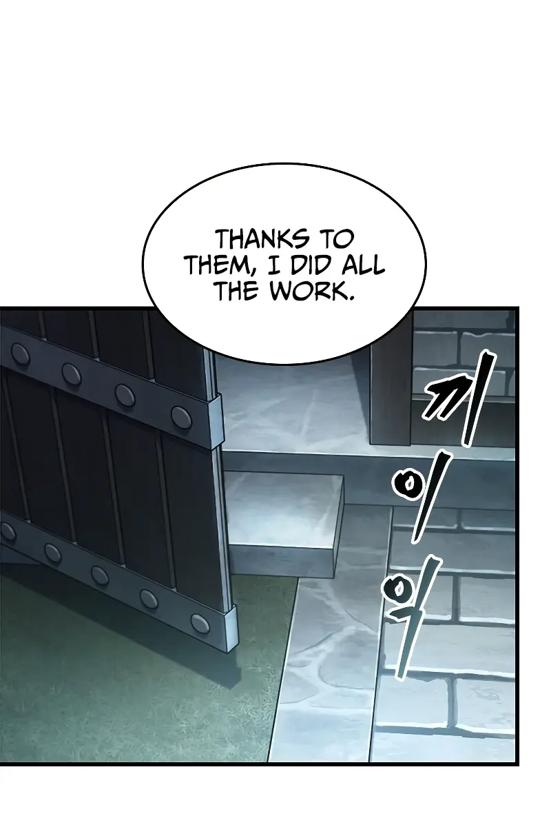 Pick Me Up Infinite Gacha Chapter 55 Page 71