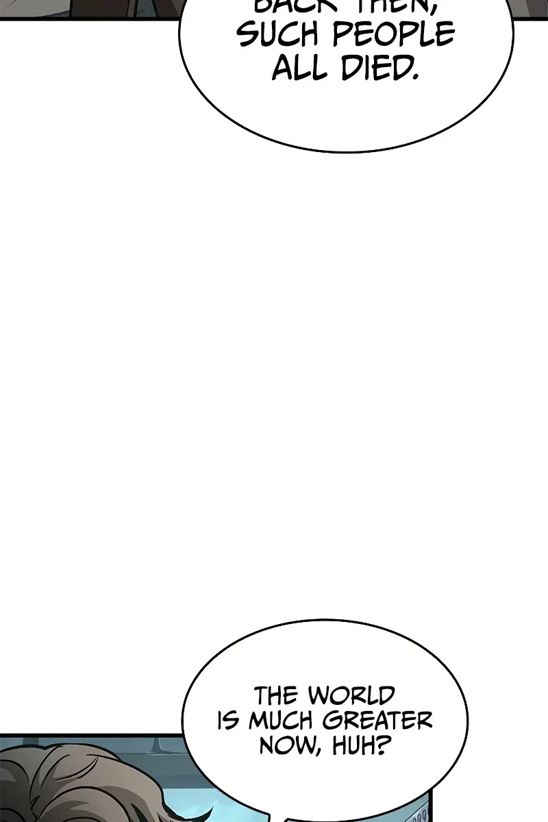 Pick Me Up Infinite Gacha Chapter 55 Page 75