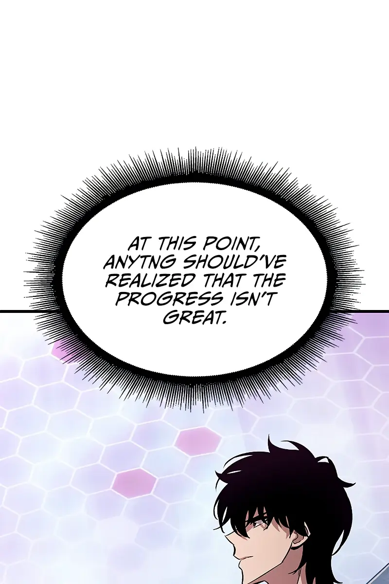 Pick Me Up Infinite Gacha Chapter 55 Page 77